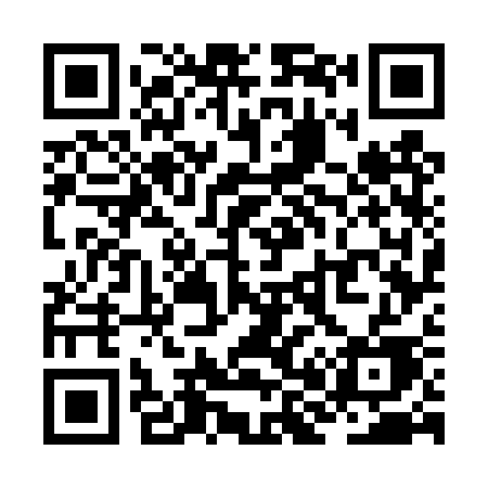QR code for ZH74SE