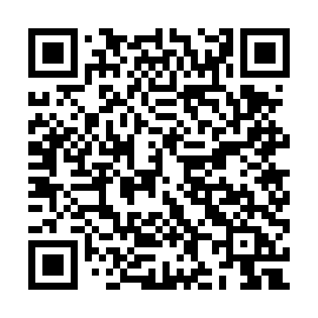 QR code for ZH74TA
