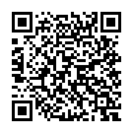 QR code for ZH75VL