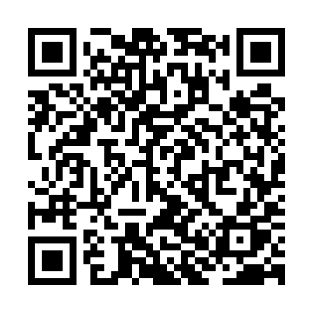 QR code for ZH75YP