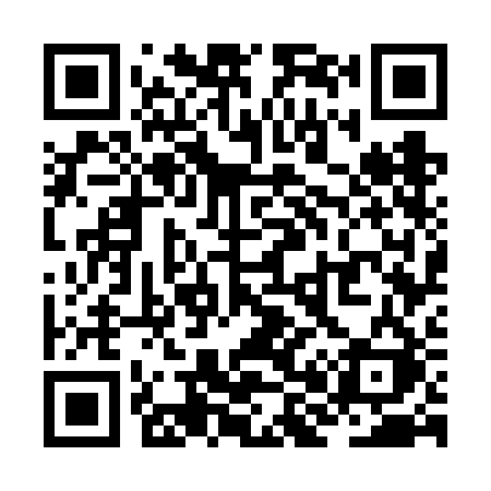QR code for ZH76BK