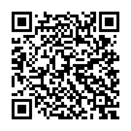 QR code for ZH76HF