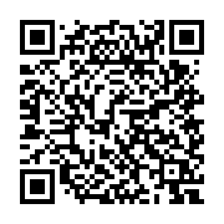 QR code for ZH76XP