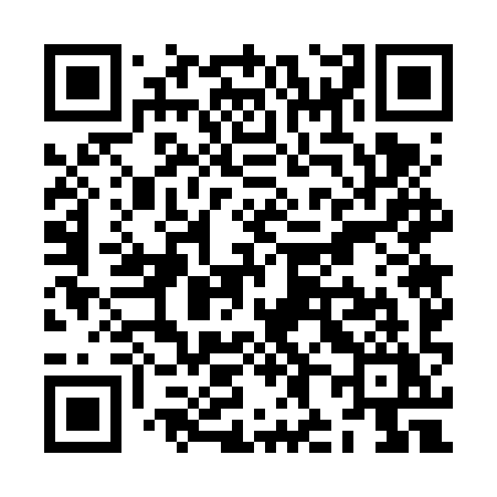 QR code for ZH76YY