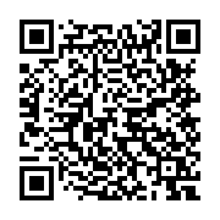 QR code for ZH78US