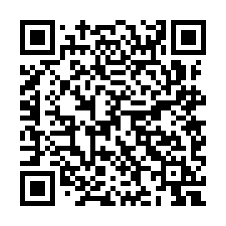QR code for ZH79IH