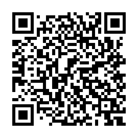 QR code for ZH79UQ