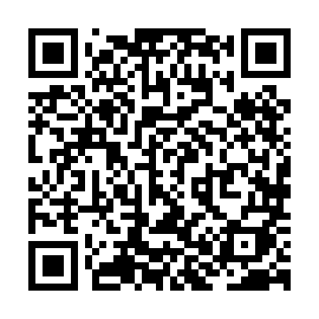 QR code for ZH80MI
