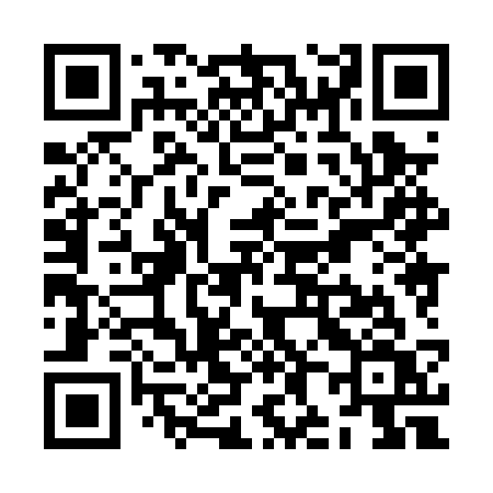 QR code for ZH80SV