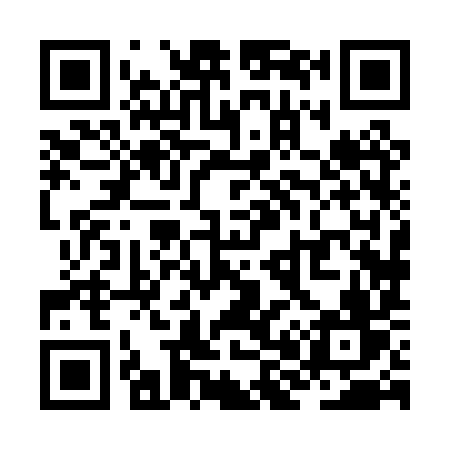 QR code for ZH80YV