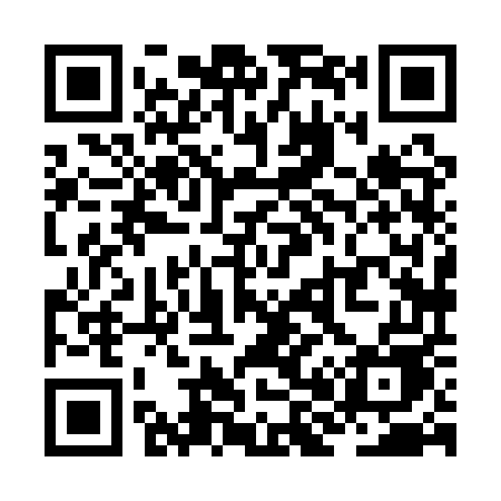 QR code for ZH81UE