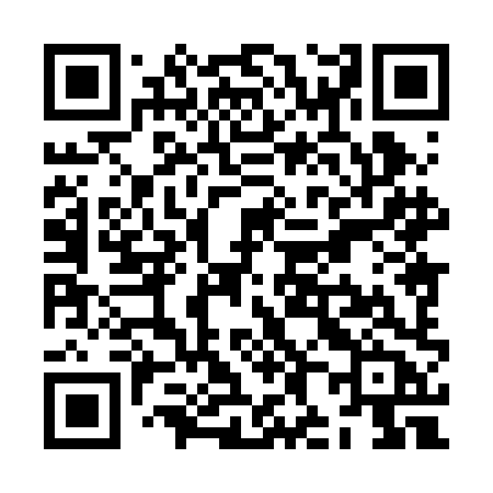 QR code for ZH82HB
