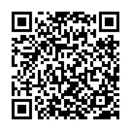 QR code for ZH82KW