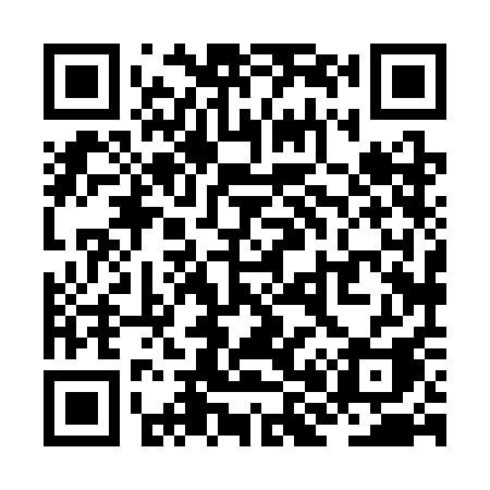 QR code for ZH83AA