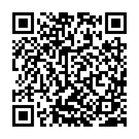 QR code for ZH83US