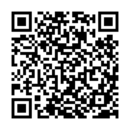 QR code for ZH84IL