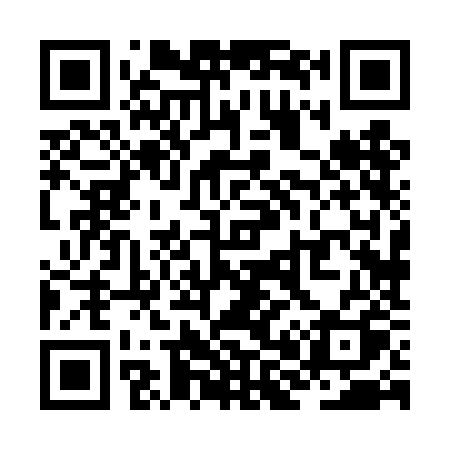 QR code for ZH84JQ
