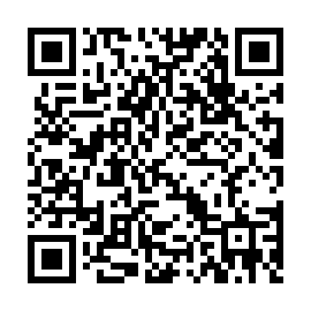 QR code for ZH85ER