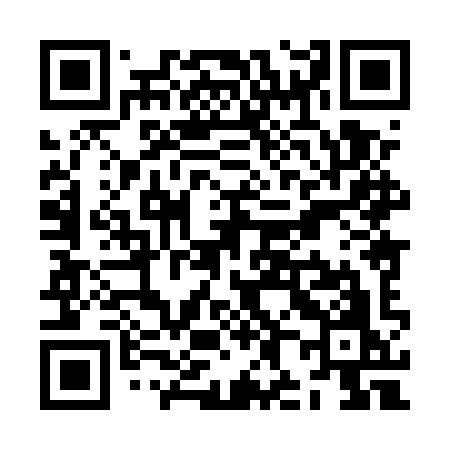 QR code for ZH85YO