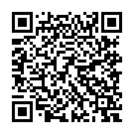 QR code for ZH88MS