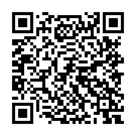 QR code for ZH88TK