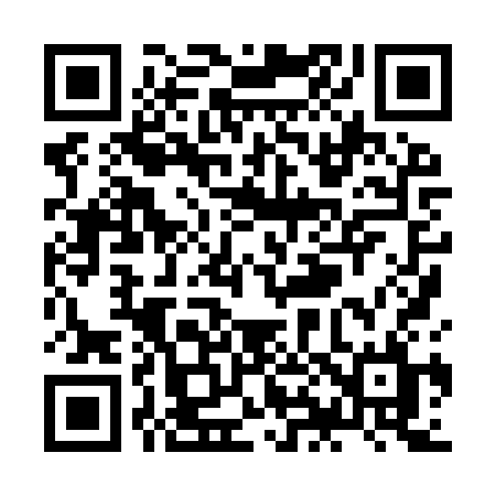 QR code for ZH89SL