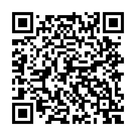 QR code for ZH90YK