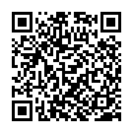 QR code for ZH91AS