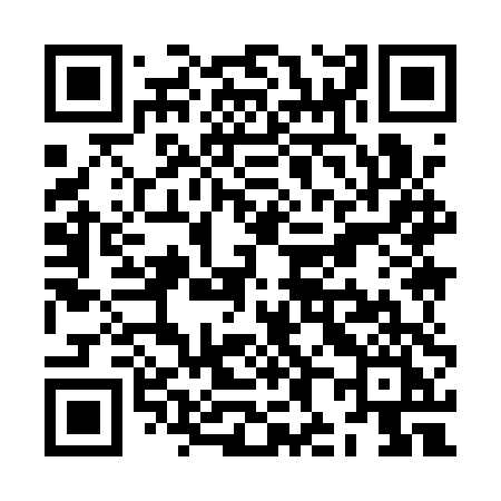 QR code for ZH91TI