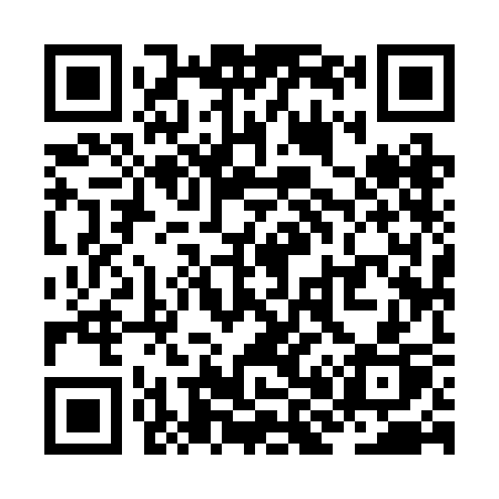 QR code for ZH92CP