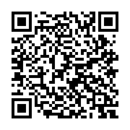 QR code for ZH92EB