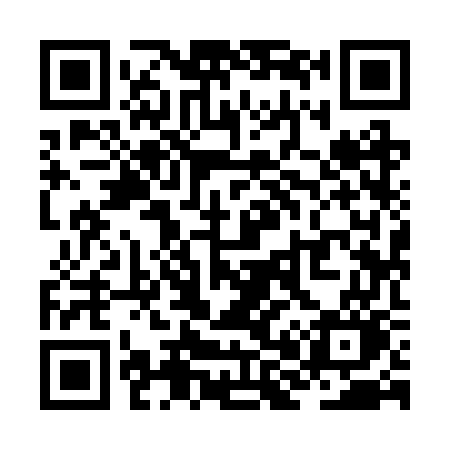 QR code for ZH92WO