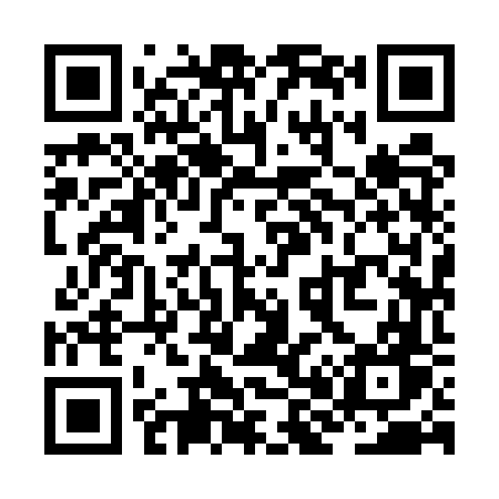 QR code for ZH95VW