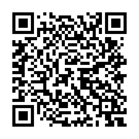 QR code for ZH96TX
