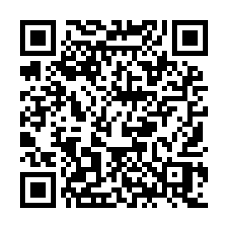 QR code for ZH99AR