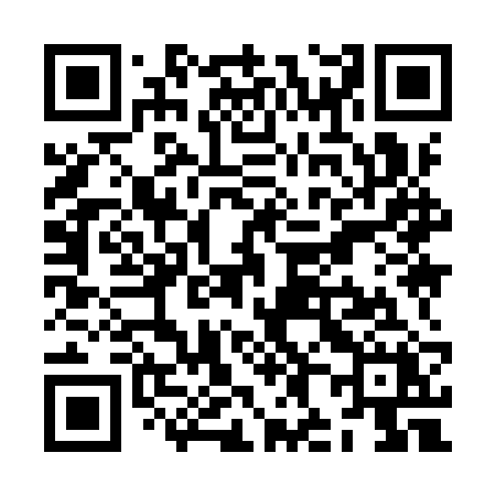 QR code for ZH99RX