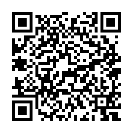 QR code for ZHA3913