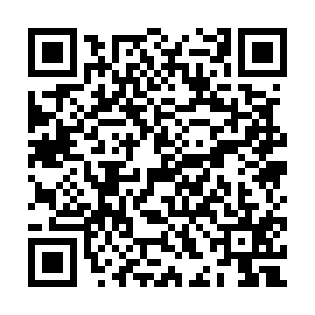 QR code for ZHA5159