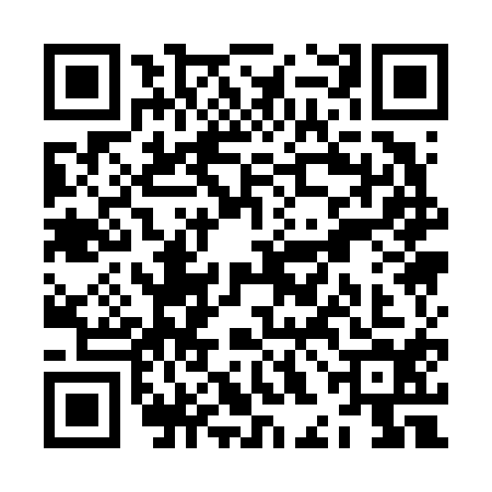 QR code for ZHA6146
