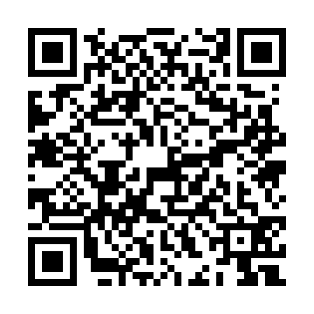 QR code for ZHA7324
