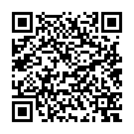 QR code for ZHB1364