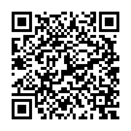 QR code for ZHB4446