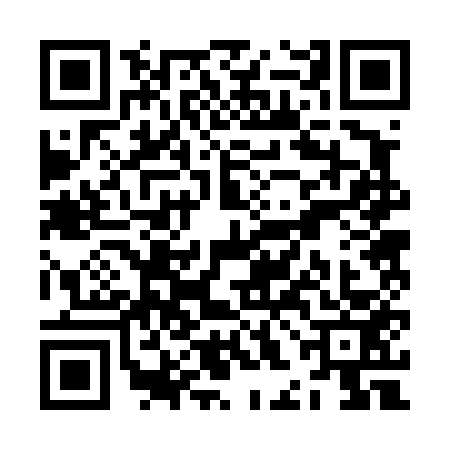 QR code for ZHB4530