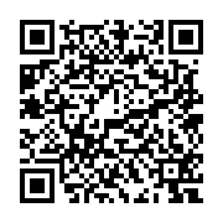 QR code for ZHC5135