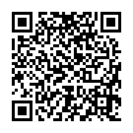 QR code for ZHC9743