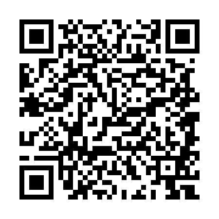 QR code for ZHD5811