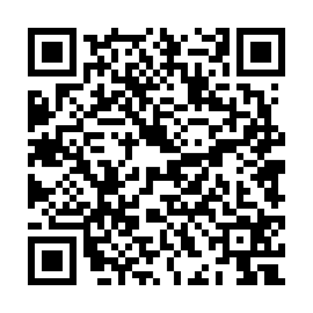 QR code for ZHD6241
