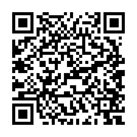 QR code for ZHD6432