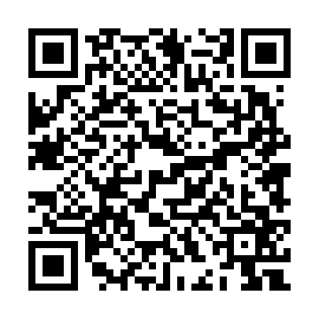 QR code for ZHD6667
