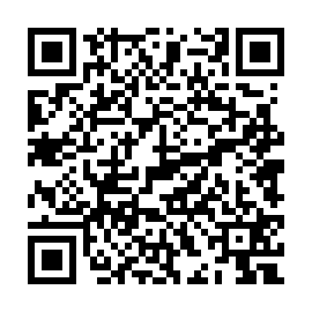 QR code for ZHD7210